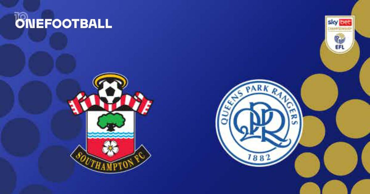 Southampton vs QPR Preview: Can QPR Avenge Last Loss?